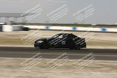 media/Apr-19-2025-Slip Angle (Sat) [[4a15bb232c]]/Green group/Turn 1/